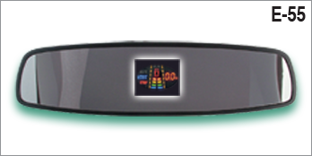E-55